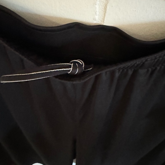 NWT Adidas Men’s Shorts - Picture 6 of 8